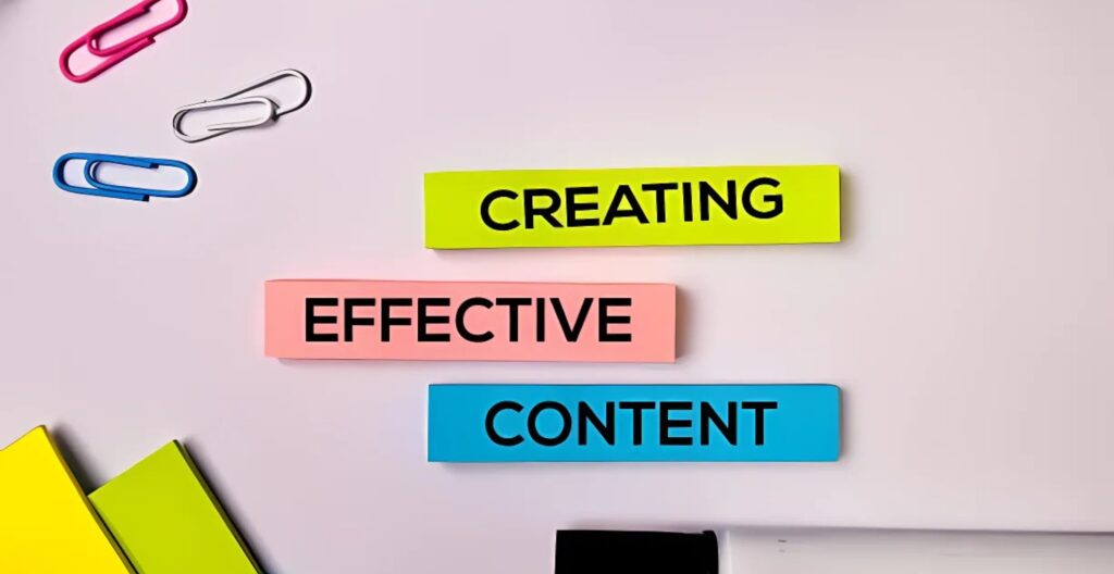 Webauditube Content Writing