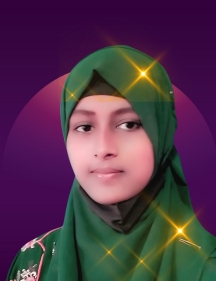 Webauditube Fariya