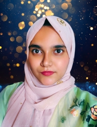 Webauditube Uzma