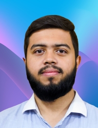 Webauditube faysal