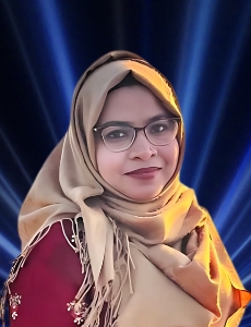 Mazeda Webauditube Image